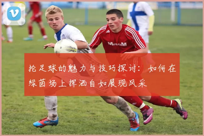 抡足球的魅力与技巧探讨：如何在绿茵场上挥洒自如展现风采